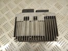 Блок управления VVT Valvetronic BMW 3-series (E46) 11 37 7 516 809