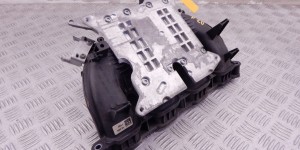 Коллектор впускной BMW 5-series (F10/11) 11 61 7 588 126 Коллектор впускной BMW 5-series (F10/11) 11 61 7 588 126