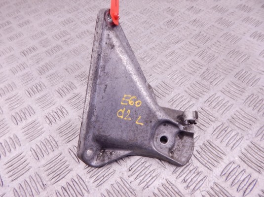 Кронштейн двигателя BMW 5-series (E60/61) 22 11 6 761 149