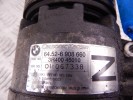 Компрессор кондиционера BMW 3-series (E46) 64 52 6 908 660