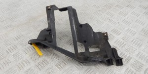 Крепление фары левой BMW X5-series (E53) 63 12 6 927 797