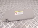 Козырек солнцезащитный BMW X5-series (E53) 51 16 8 258 016