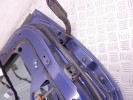 Дверь передняя правая BMW 5-series (E60/61) 41 51 7 202 340