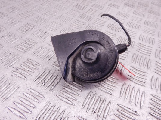 Сигнал (клаксон) BMW 3-series (E90/91/92) 61 33 7 159 420