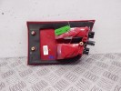 Фонарь крышки багажника правый BMW X5-series (E53) 63 21 8 409 012