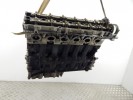 Двигатель BMW 5-series (E60/61) 11 00 7 789 800