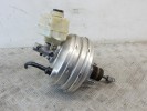Вакуумный усилитель тормозов BMW X3-series (E83) 34 33 3 450 589