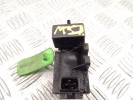 Преобразователь давления (соленоид наддува/EGR) BMW 5-series (E39) 11 74 2 247 906