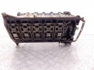 Блок цилиндров LAND-ROVER RANGE ROVER(2002-2005) 11 11 2 248 972