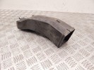 Воздуховод тормозной левый BMW 5-series (E39) 51 11 8 174 843