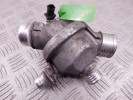 Корпус термостата BMW 3-series (E90/91/92) 11 53 7 549 476