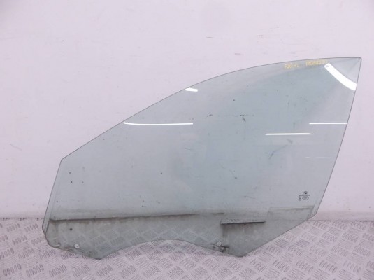 Стекло двери передней левой BMW 5-series (F10/11) 51 33 7 182 109