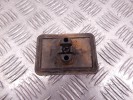 Опора под домкрат (поддомкратная подушка) BMW 5-series (E39) 51 71 7 001 650