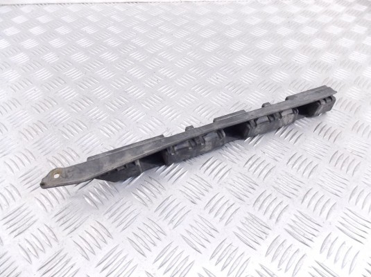 Кронштейн крепления бампера заднего BMW X3-series (E83) 51 12 3 400 953
