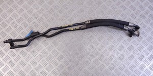 Трубка охлаждения АКПП BMW 5-series (E60/61) 17 22 7 794 577