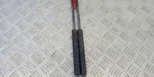 Амортизатор капота BMW 5-series (E39) 51 23 8 174 866 Амортизатор капота BMW 5-series (E39) 51 23 8 174 866