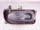 Корпус воздушного фильтра BMW 5-series (F10/11) 13 71 7 800 151