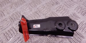 Кронштейн крепления крыла переднего левого BMW X7-series (G07) 7418217