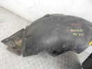 Защита арок передняя правая (подкрылок) BMW X5-series (E53) 51 71 8 402 444