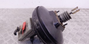 Вакуумный усилитель тормозов BMW 3-series (E36) 34 33 1 163 471