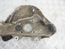 Ступица передняя левая BMW X5-series (E70) 31 21 6 773 783