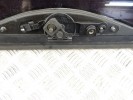 Стекло заднее BMW 5-series (E60/61) 51 31 7 163 460