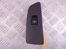 Кнопка стеклоподъемника BMW 1-series (E87) 61 31 6 935 534