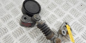 Натяжитель ремня генератора BMW 7-series (E38) 11 28 1 736 857