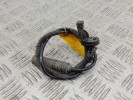 Датчик ABS передний BMW 1-series (E87) 34 52 6 762 465