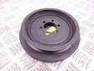 Шкив коленвала BMW 3-series (E90/91/92) 11 23 7 546 087