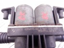 Кран отопителя (печки) BMW 5-series (E39) 64 12 8 374 995