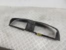 Воздухозаборник BMW 3-series (E90/91/92) 51 11 7 134 099