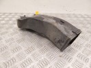 Воздуховод тормозной левый BMW 5-series (E39) 51 11 8 174 843