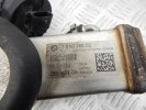 Радиатор EGR BMW 1-series (E87) 11 71 7 810 166