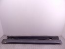 Накладка на порог BMW 7-series (E65/66) 51 71 7 148 545