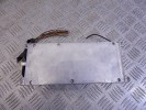 Блок Bluetooth BMW X5-series (E53) 84 10 6 964 113