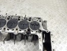 Головка блока цилиндров BMW X5-series (E70) 11 12 7 806 061