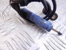 Датчик ABS передний BMW 3-series (E46) 34 52 6 752 682