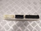 Блок комфорта BMW 5-series (E39) 61 35 8 378 634