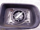Зеркало наружное правое BMW 5-series (E39) 51 16 8 266 600
