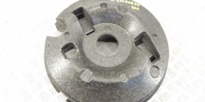 Ниша запасного колеса BMW 5-series (E60/61) 71 11 6 758 781 Ниша запасного колеса BMW 5-series (E60/61) 71 11 6 758 781