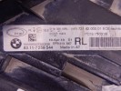 Фара правая BMW 3-series (F30/31) 63 11 7 259 544