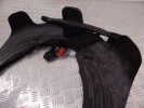 Крепление запаски BMW X5-series (E53) 51 71 7 002 356