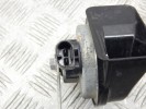 Сигнал (клаксон) BMW X3-series (F25) 61 33 7 217 702