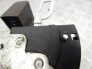 Замок двери передней правой BMW 3-series (E36) 51 21 8 169 046