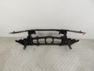 Передняя панель крепления облицовки (телевизор) BMW 5-series (E39) 51 71 8 159 610