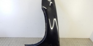 Крыло переднее правое BMW X5-series (E53) 41 35 7 000 385 Крыло переднее правое BMW X5-series (E53) 41 35 7 000 385