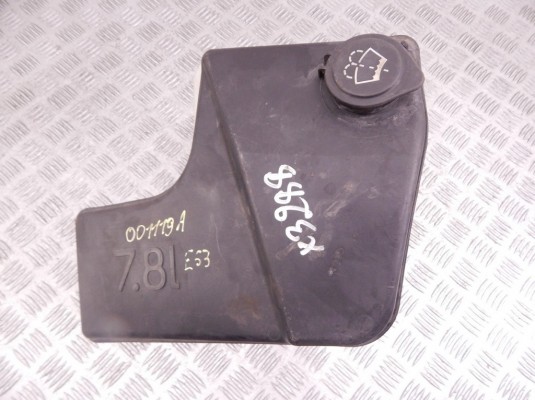Бачок омывателя BMW X5-series (E53) 61 67 8 252 738