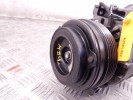 Компрессор кондиционера BMW 5-series (E39) 64 52 6 910 458