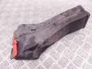 Воздуховод тормозной правый BMW 5-series (E39) 51 11 8 174 844